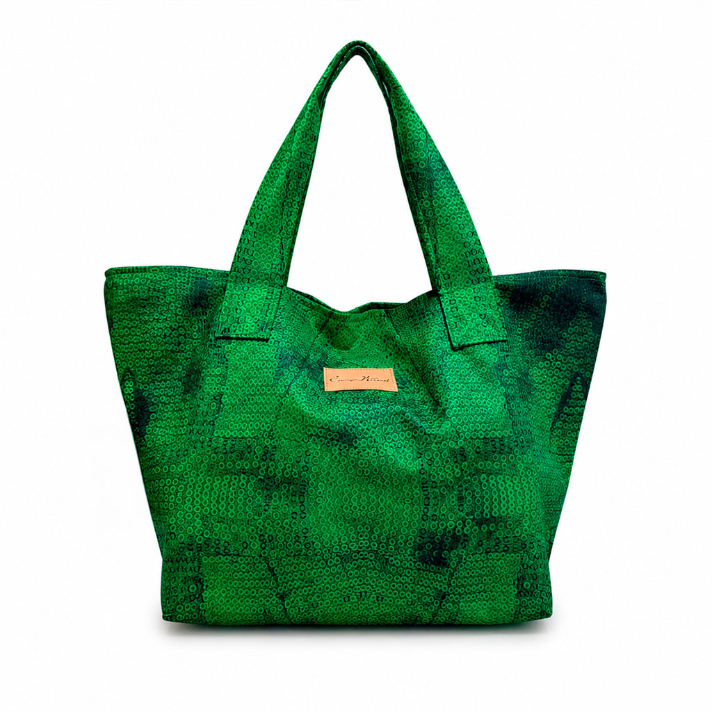 Bolsa Praia New Estampada Bandeira Lantejoulas Bolsa Praia New Estampada Bandeira Lantejoulas