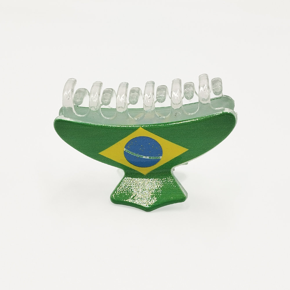 Presilha Feminino de Cabelo Brasil Estampado Souvs Bandeira Brasil Mutav Estampado Souvs Bandeira Brasil Mutav Presilha Feminino de Cabelo Brasil Estampado Souvs Bandeira Brasil Mutav Estampado Souvs Bandeira Brasil Mutav