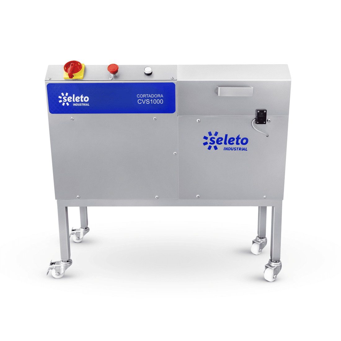 Cortadora de Vegetais Palito CVS1000