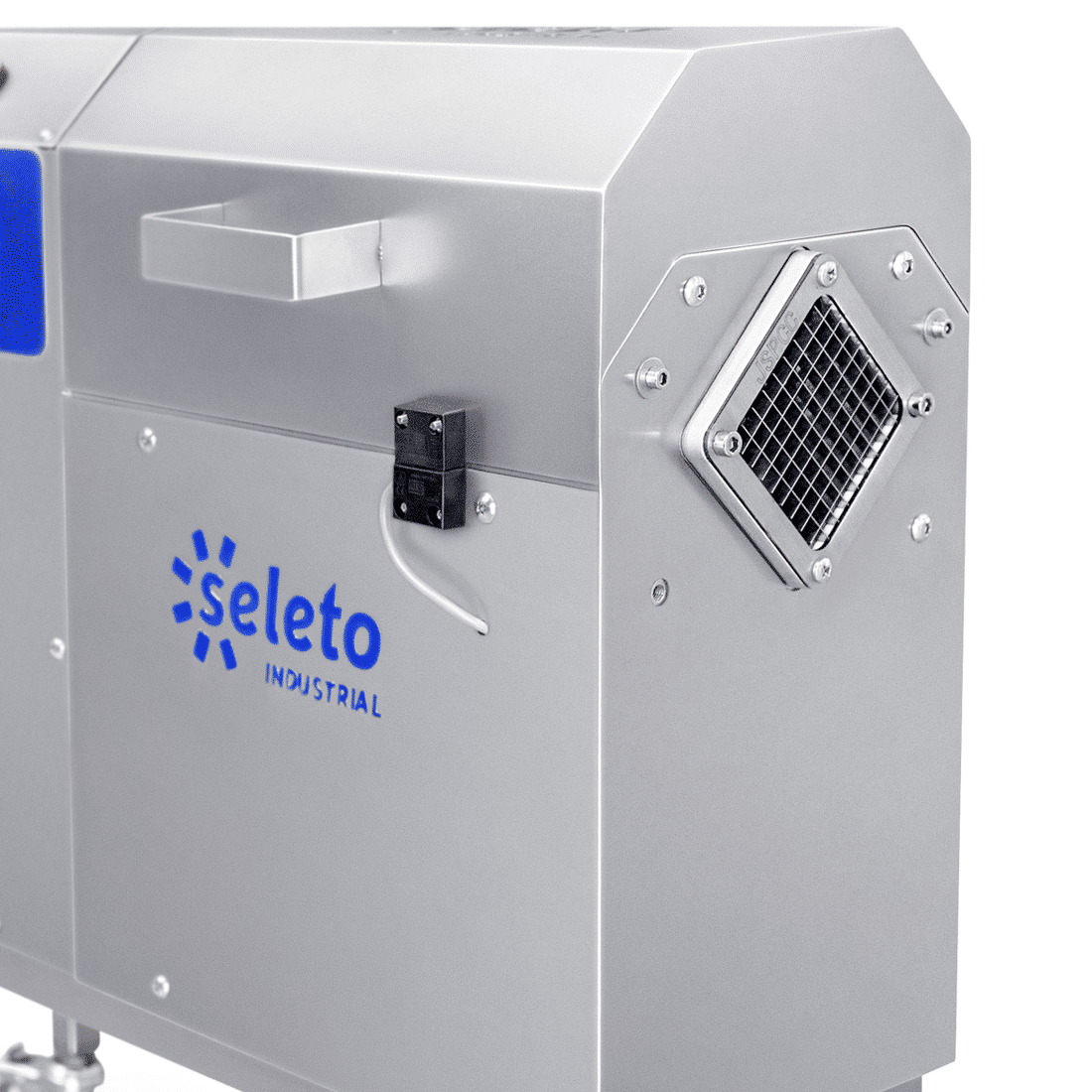 Cortadora de Vegetais Palito CVS1000