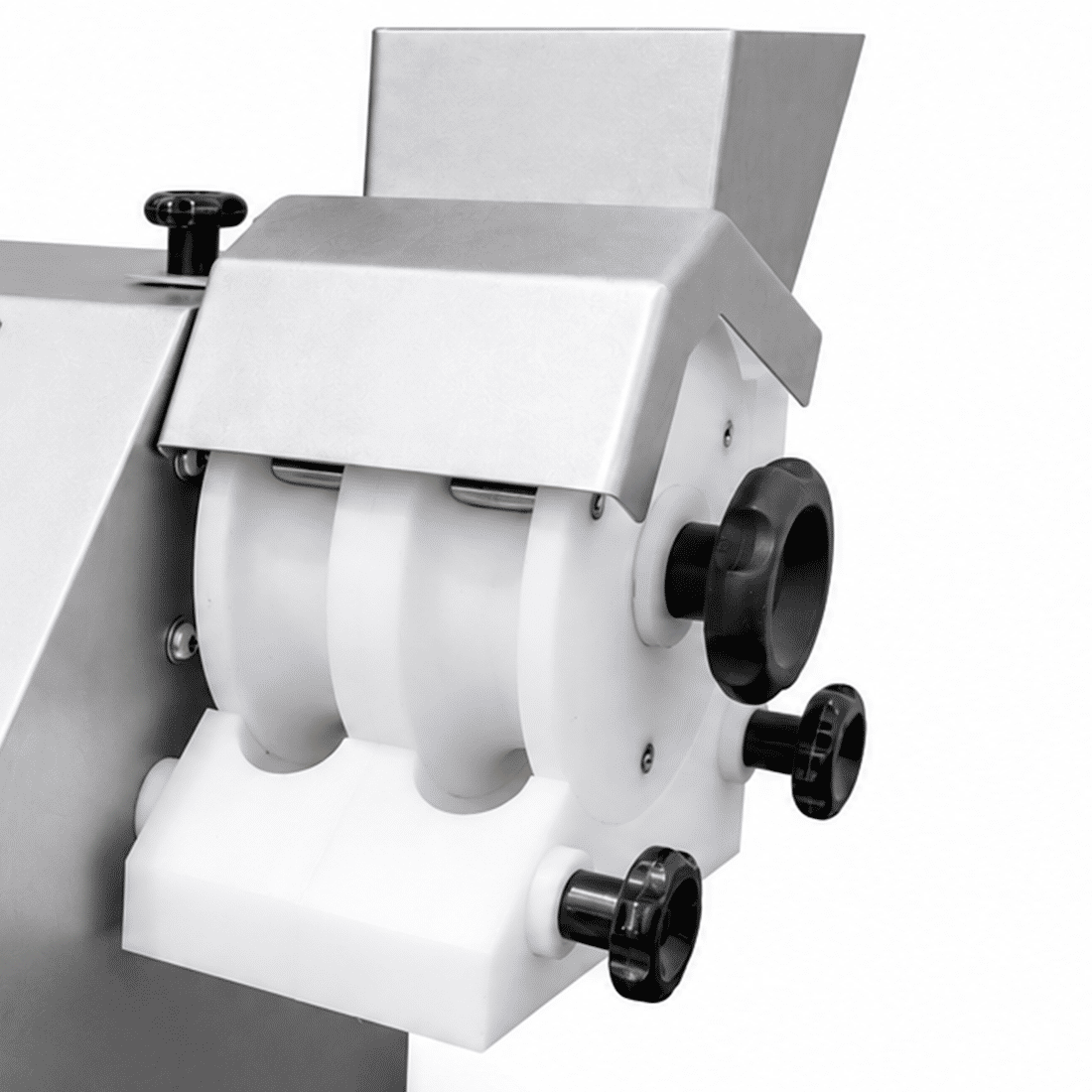 Boleadora Formadora BS3000