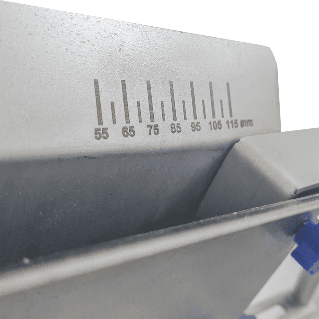 Filetadora Semi Automática para Bifes - FS10 Slim Filetadora Semi Automática para Bifes - FS10 Slim