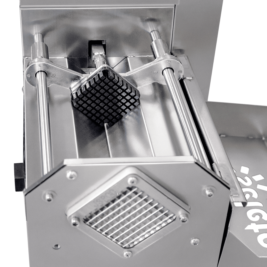 Cortadora de Vegetais Palito CVS1000