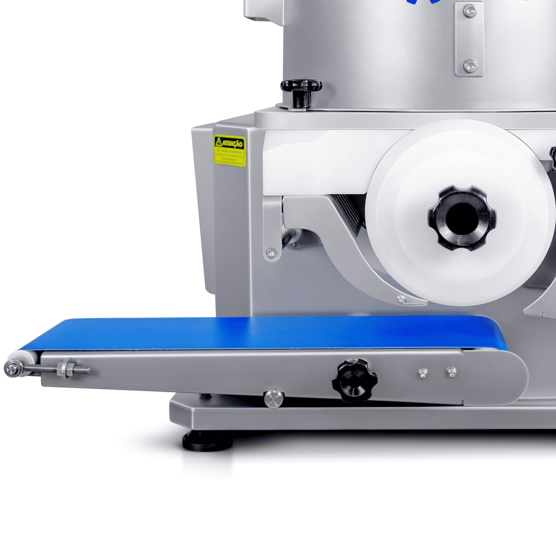 Formadora Automática SE Smart Pro