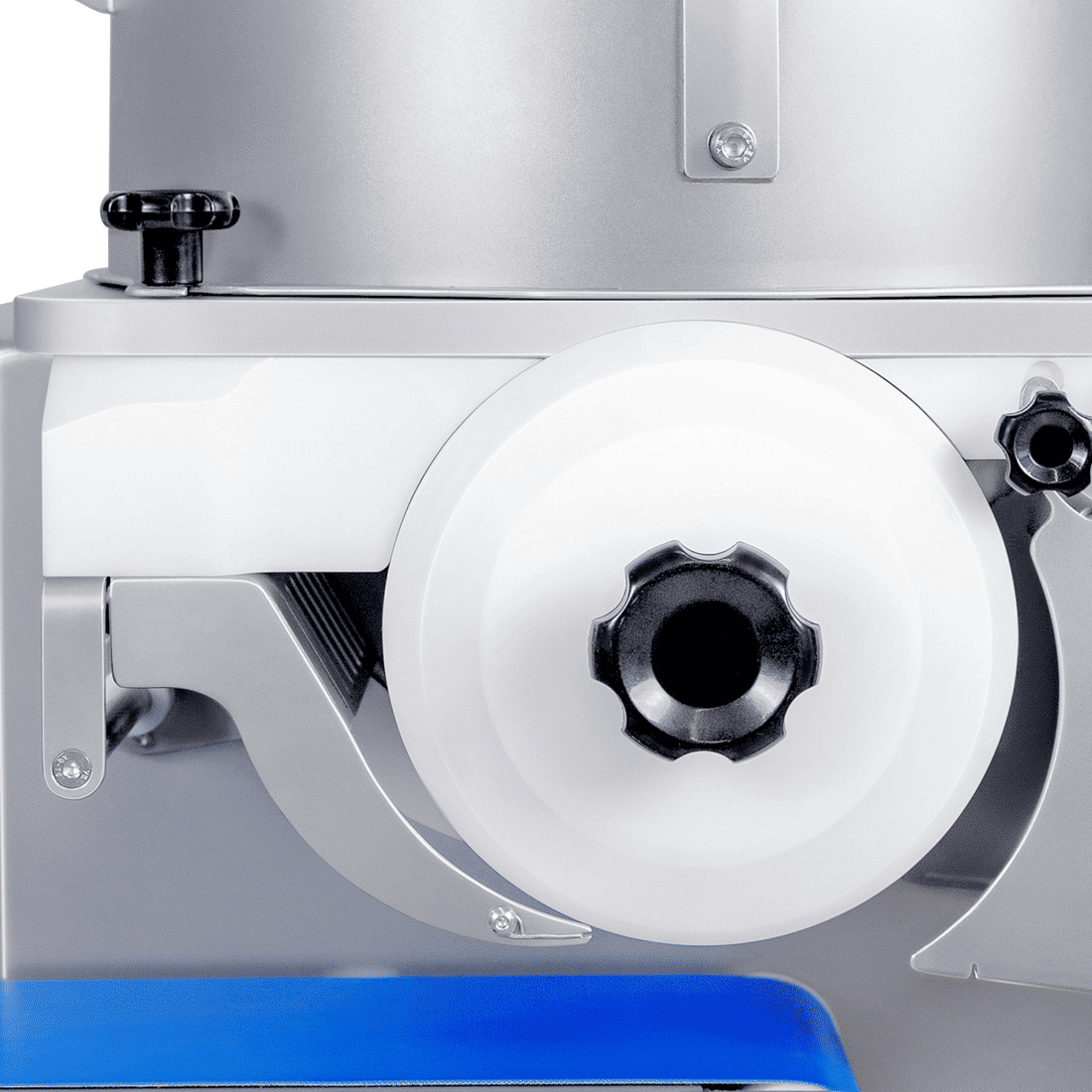 Formadora Automática SE Smart Pro