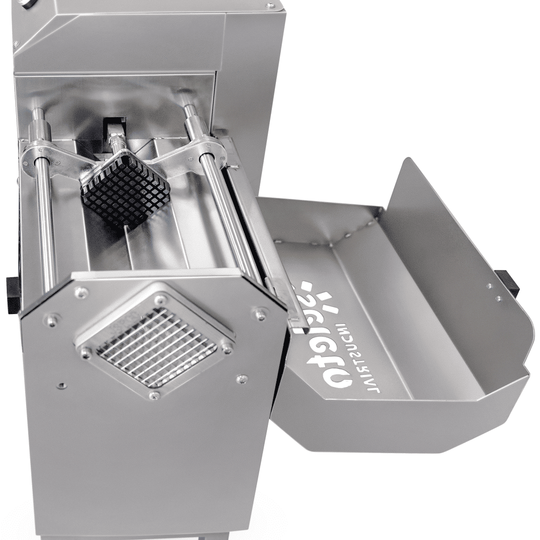 Cortadora de Vegetais Palito CVS1000