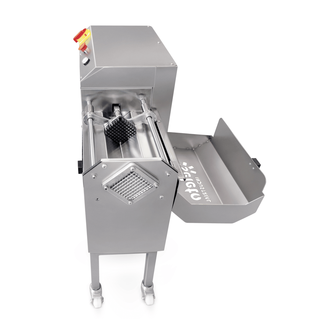 Cortadora de Vegetais Palito CVS1000