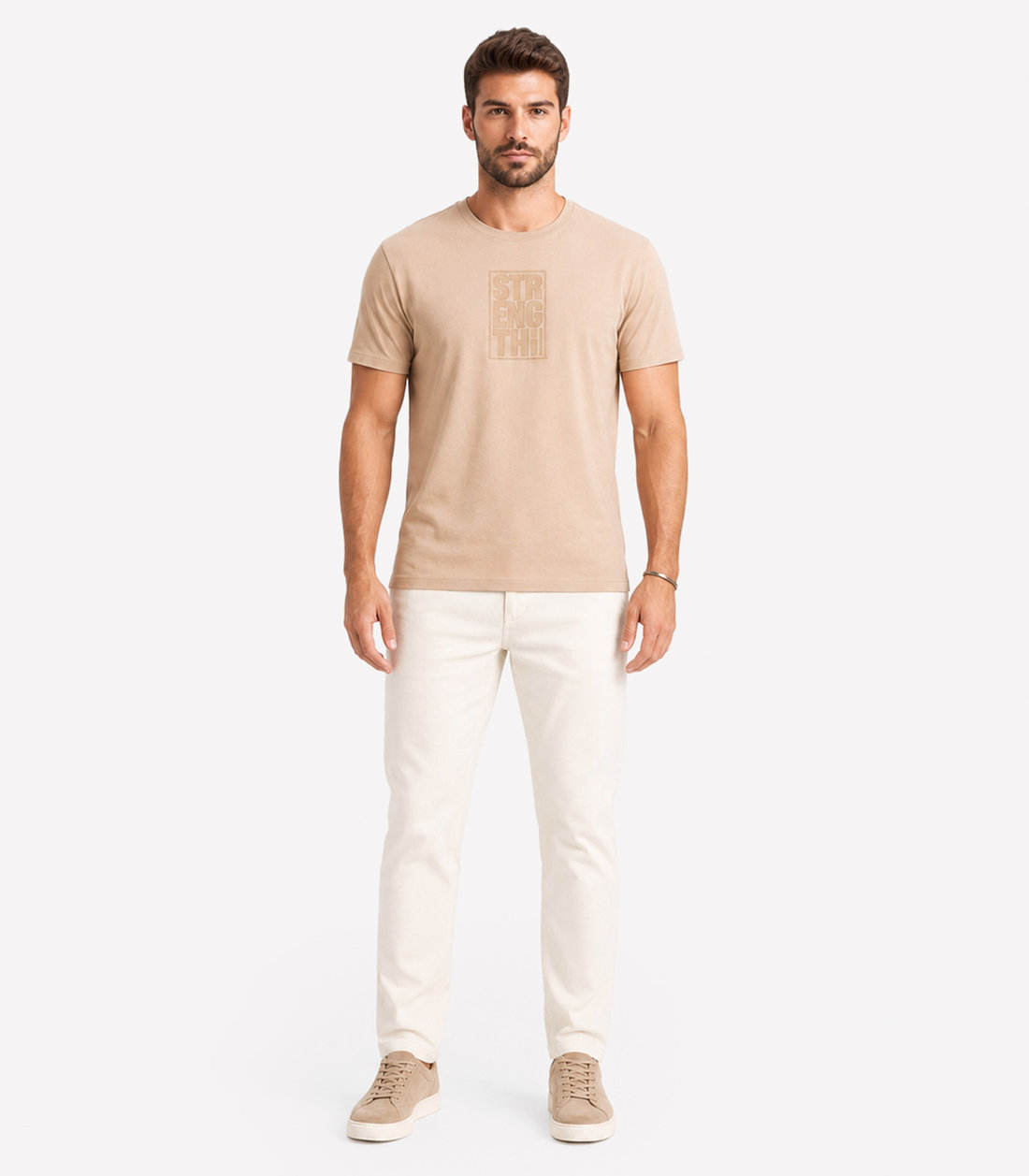 Camiseta Masculina Meia Malha Diametro Camiseta Masculina Meia Malha Diametro