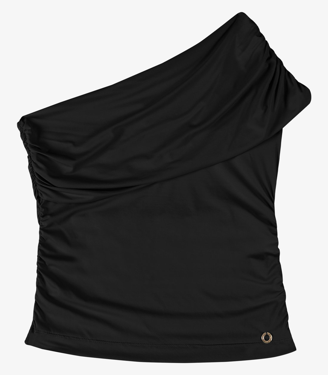 Blusa Feminina Em Poliamida Endless Blusa Feminina Em Poliamida Endless