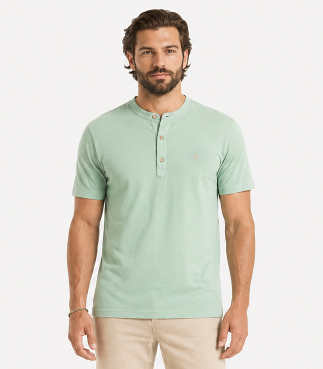 Camiseta Masculina Visco Cotton Diametro Camiseta Masculina Visco Cotton Diametro