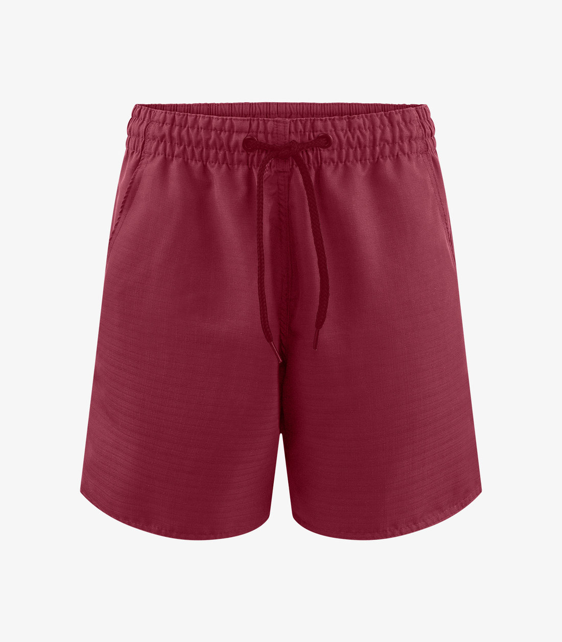 Bermuda Masculina Diametro Bermuda Masculina Diametro