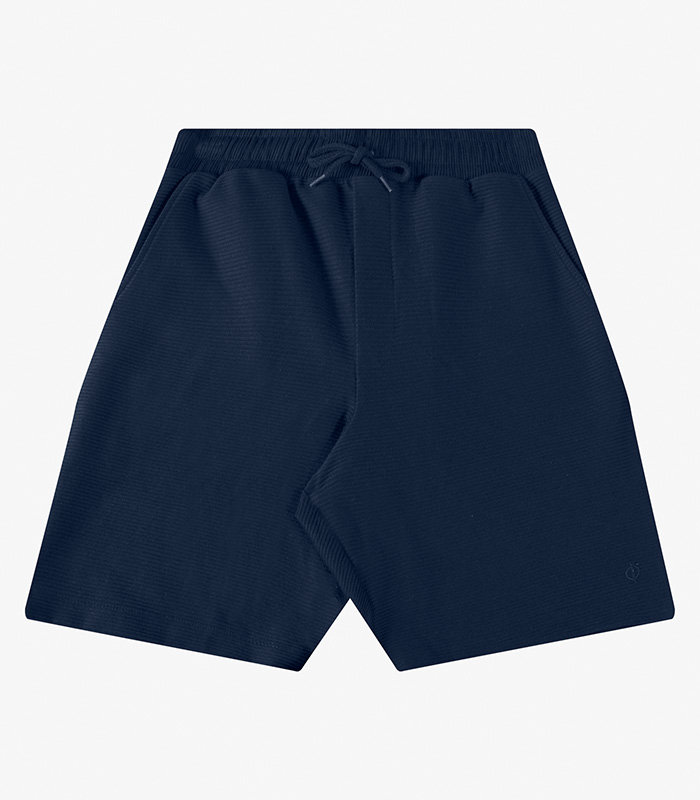 Bermuda Masculina Moletinho Gorgurinho Diametro