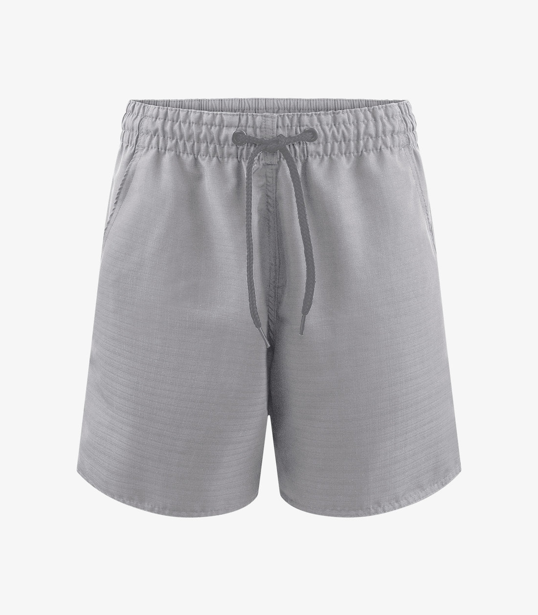 Bermuda Masculina Diametro Bermuda Masculina Diametro