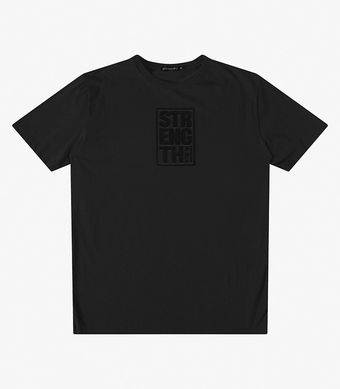 Camiseta Masculina Meia Malha Diametro Camiseta Masculina Meia Malha Diametro