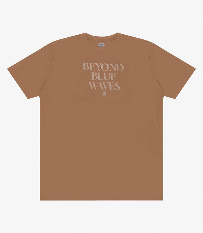 Camiseta Masculina Meia Malha Diametro Camiseta Masculina Meia Malha Diametro