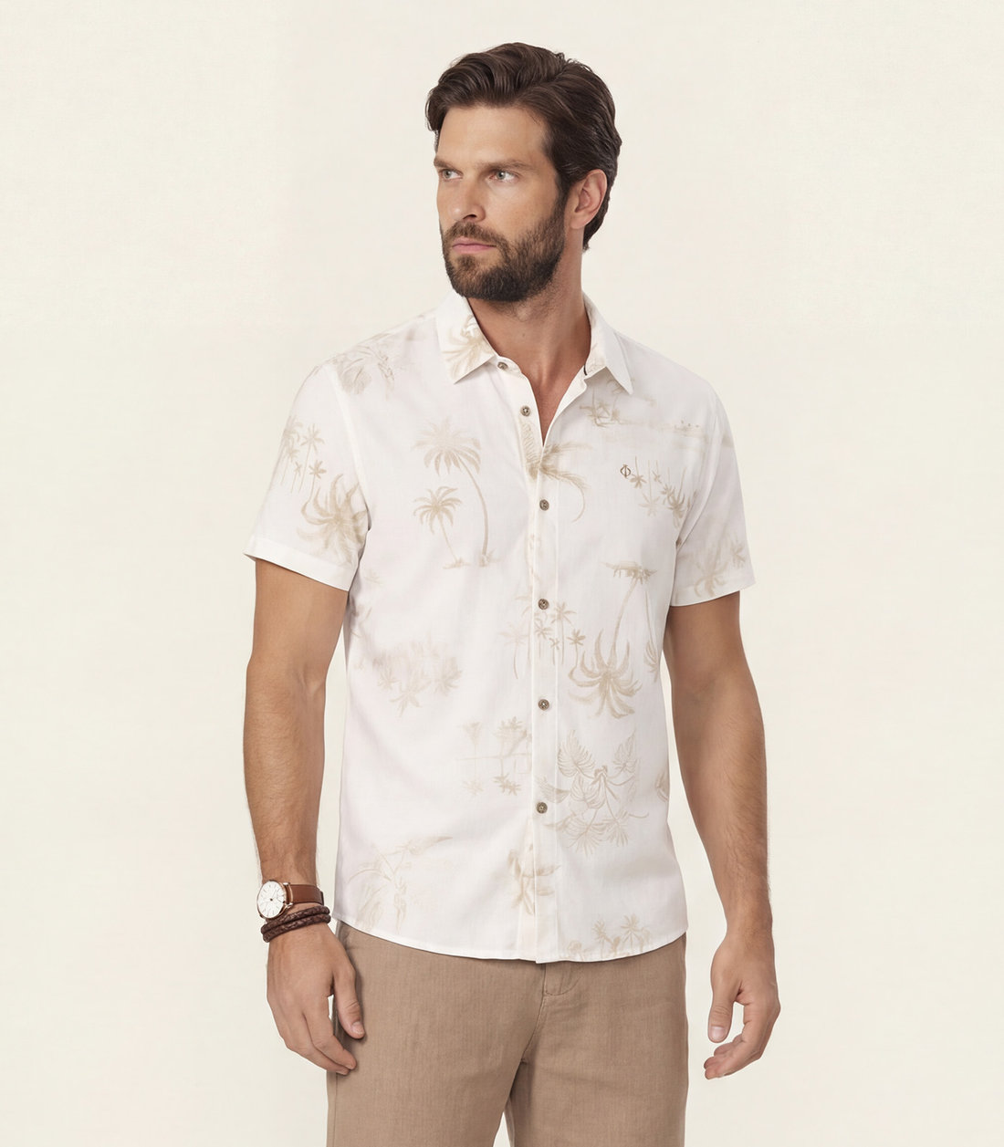 Camisa Masculina Estampada Meia Malha Diametro Camisa Masculina Estampada Meia Malha Diametro
