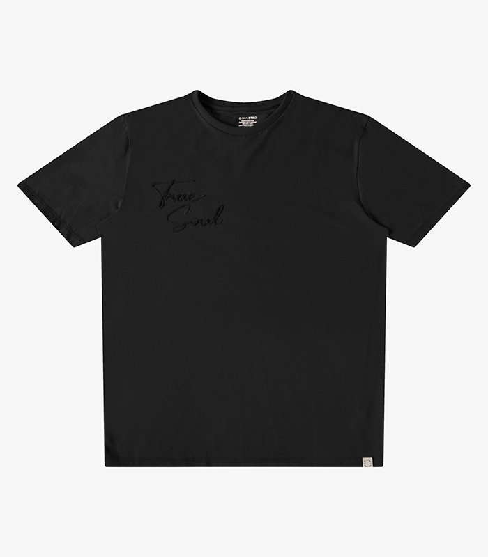 Camiseta Masculina Meia Malha Diametro Camiseta Masculina Meia Malha Diametro