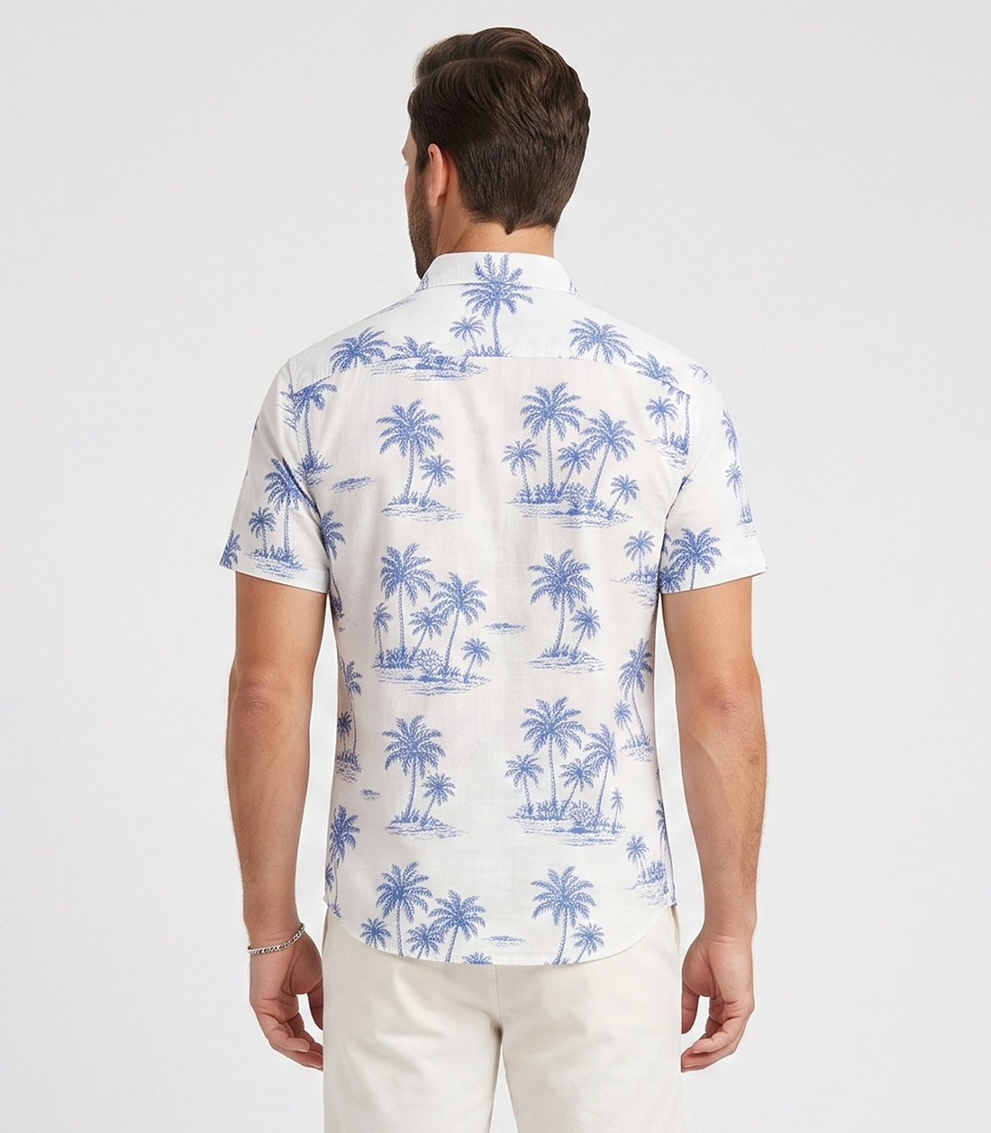 Camisa Masculina Estampada Meia Malha Diametro Camisa Masculina Estampada Meia Malha Diametro