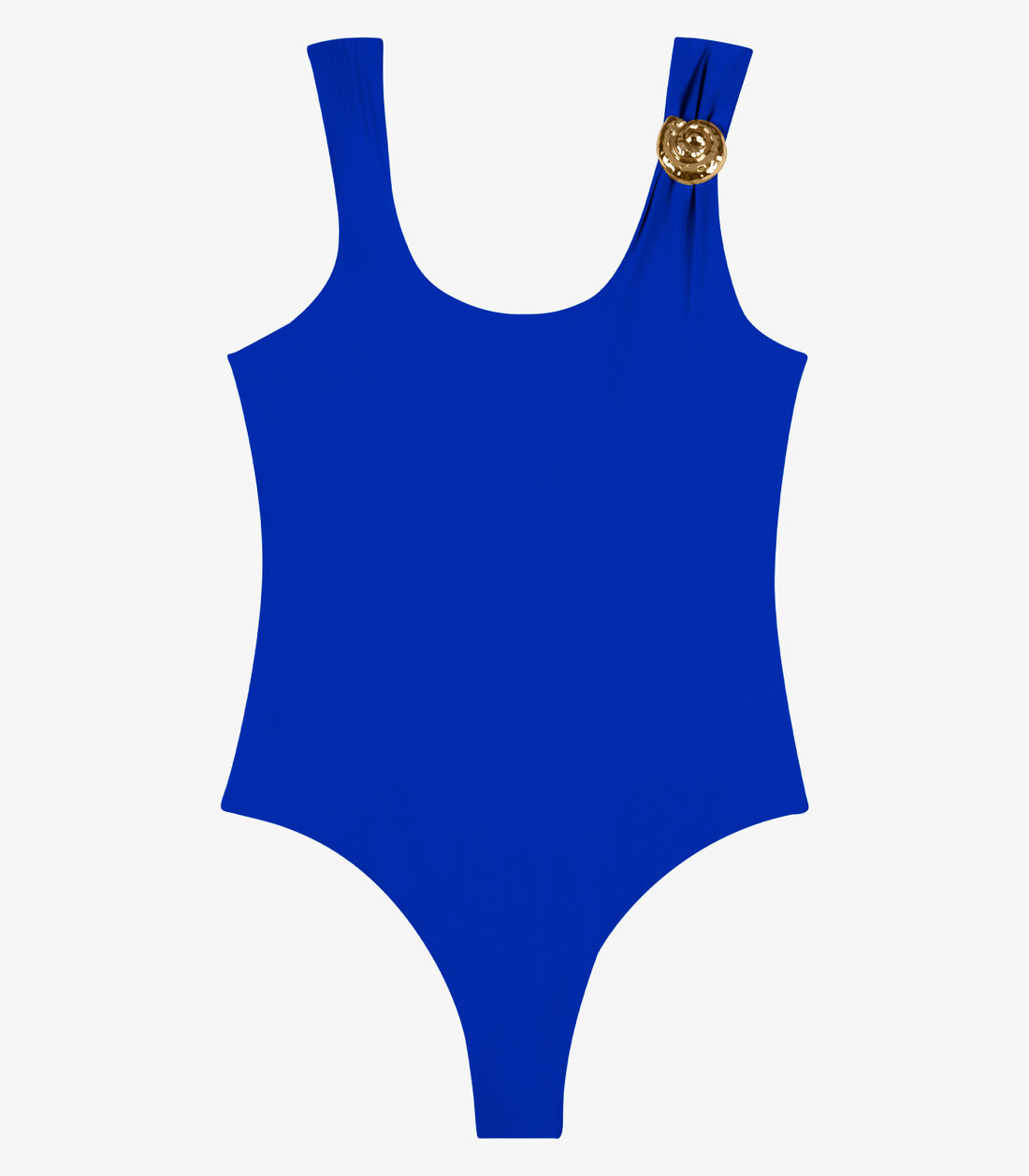 Body Feminino Em Poliamida Endless Body Feminino Em Poliamida Endless