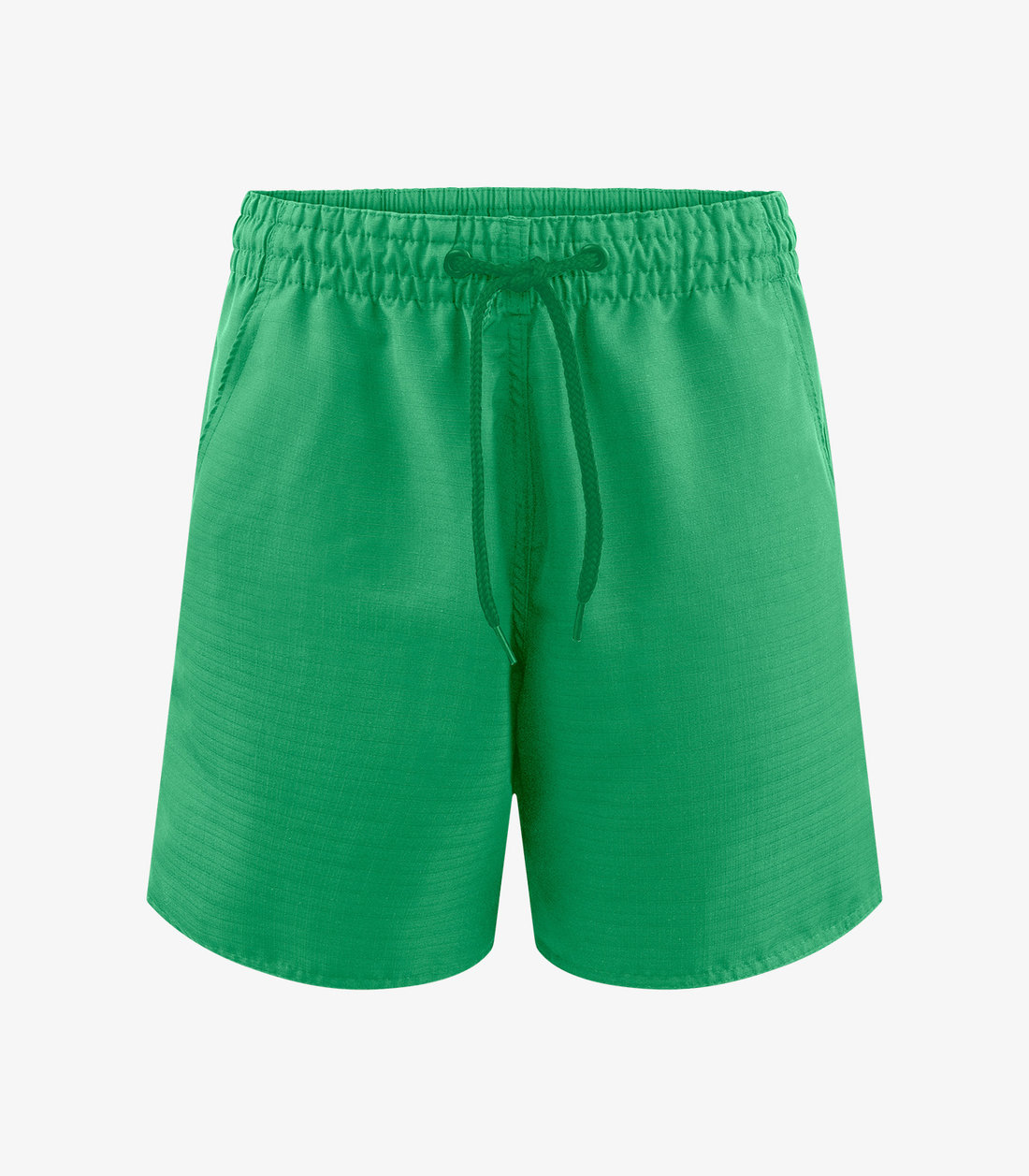 Bermuda Masculina Diametro Bermuda Masculina Diametro