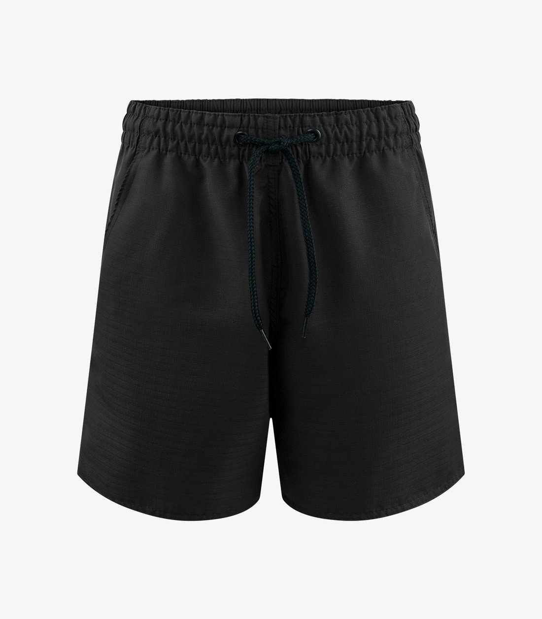 Bermuda Masculina Diametro Bermuda Masculina Diametro