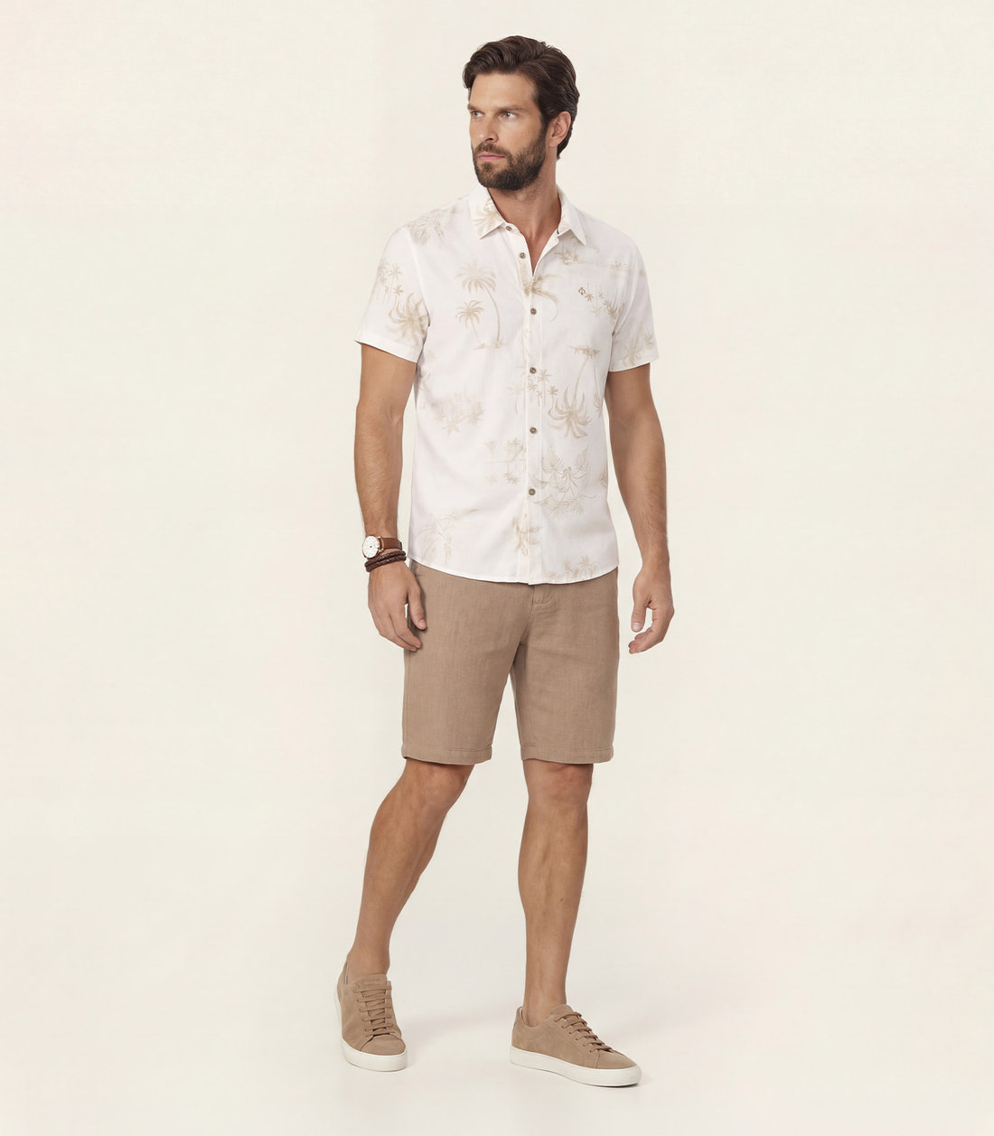 Camisa Masculina Estampada Meia Malha Diametro Camisa Masculina Estampada Meia Malha Diametro
