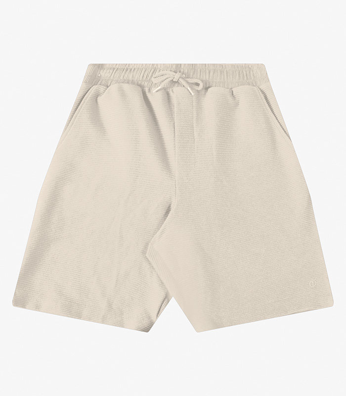Bermuda Masculina Moletinho Gorgurinho Diametro