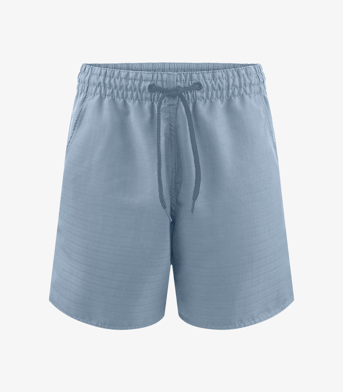 Bermuda Masculina Diametro Bermuda Masculina Diametro