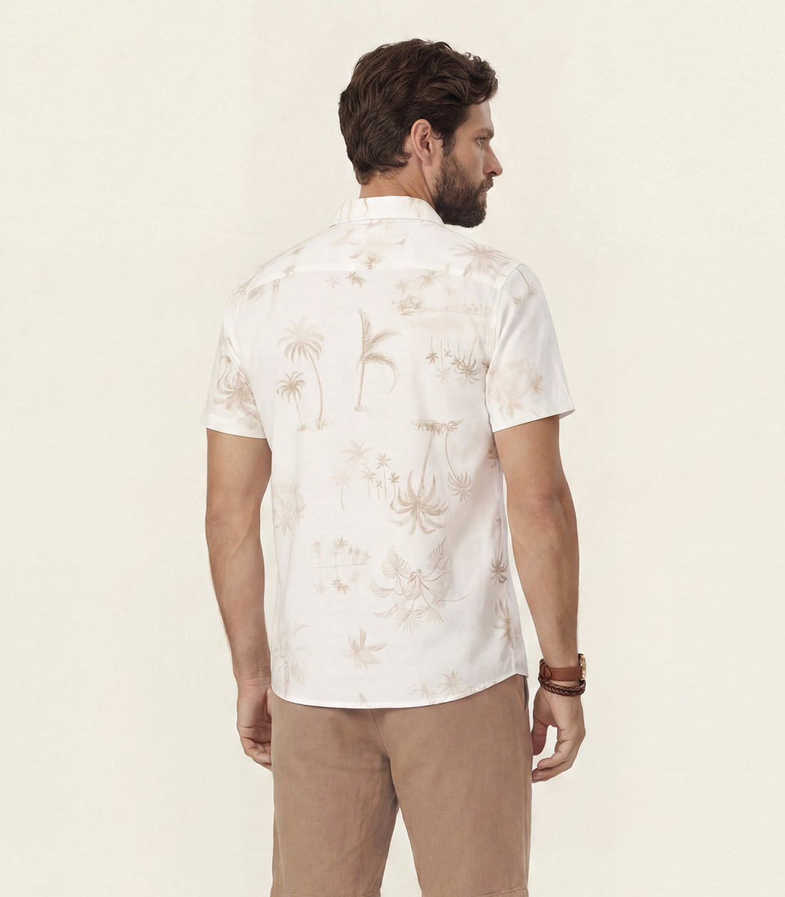 Camisa Masculina Estampada Meia Malha Diametro Camisa Masculina Estampada Meia Malha Diametro