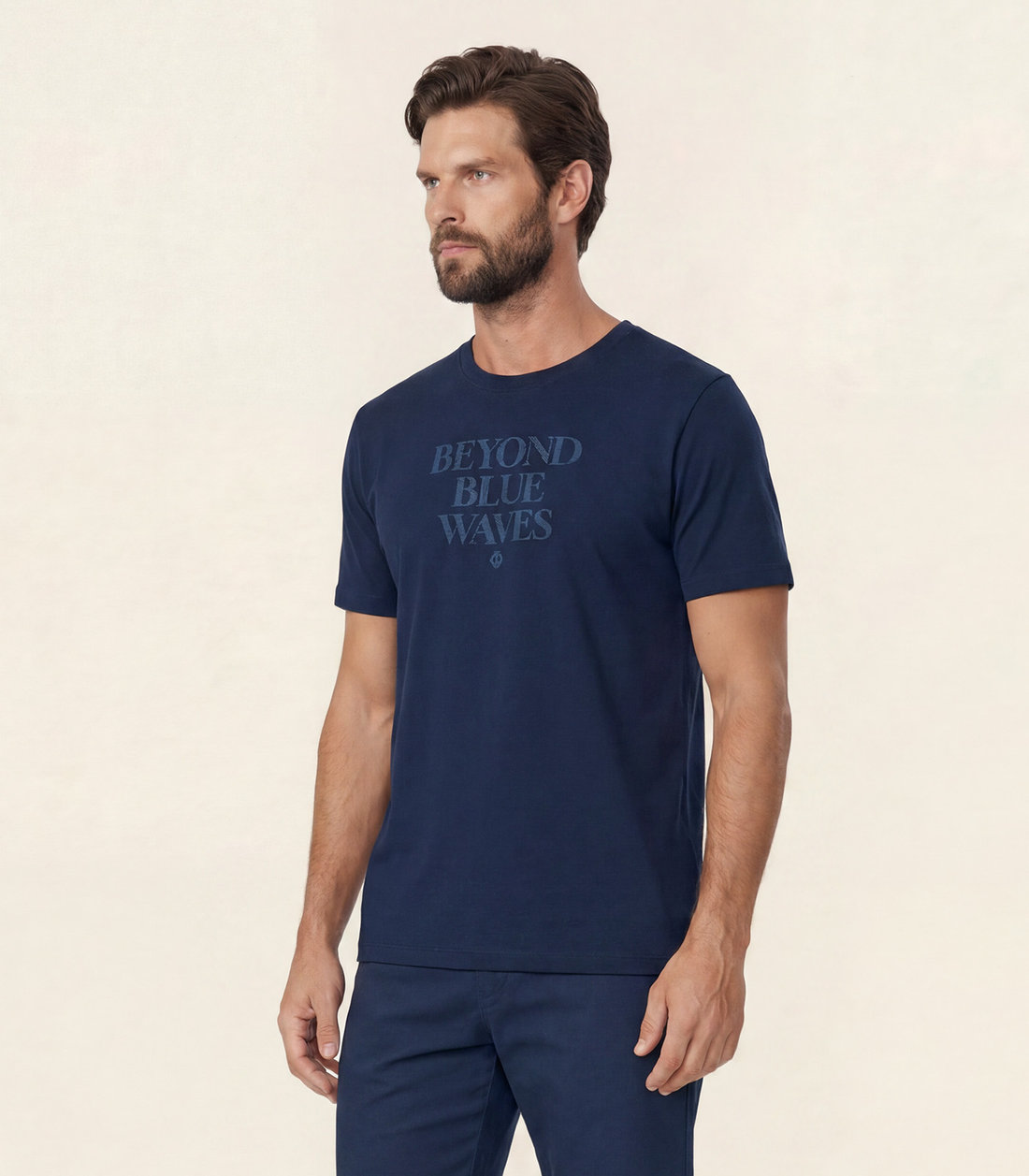Camiseta Masculina Meia Malha Diametro Camiseta Masculina Meia Malha Diametro