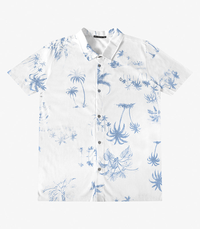 Camisa Masculina Estampada Meia Malha Diametro Camisa Masculina Estampada Meia Malha Diametro