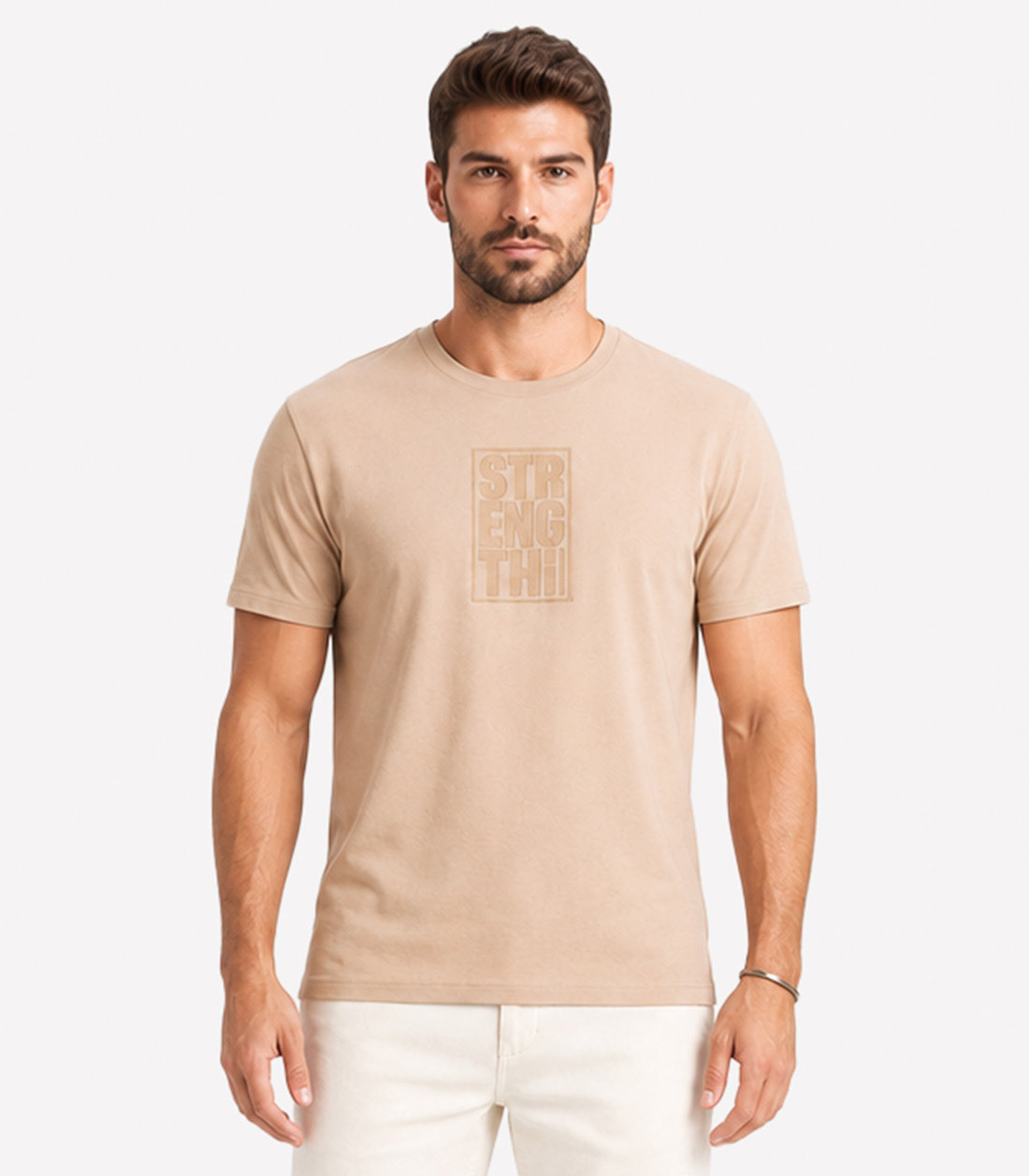 Camiseta Masculina Meia Malha Diametro Camiseta Masculina Meia Malha Diametro