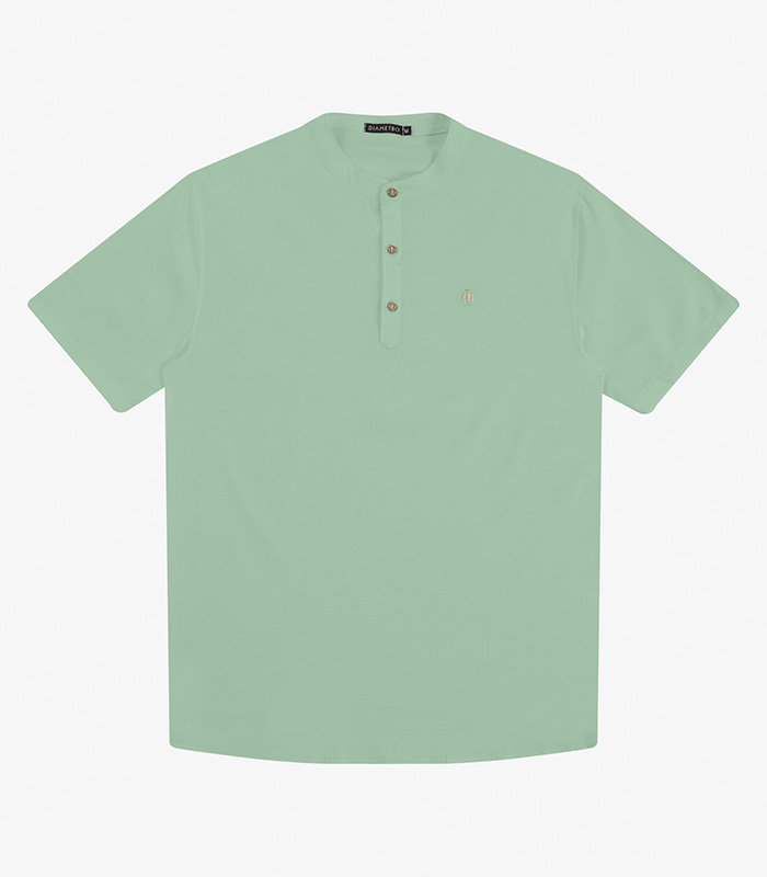Camiseta Masculina Visco Cotton Diametro Camiseta Masculina Visco Cotton Diametro