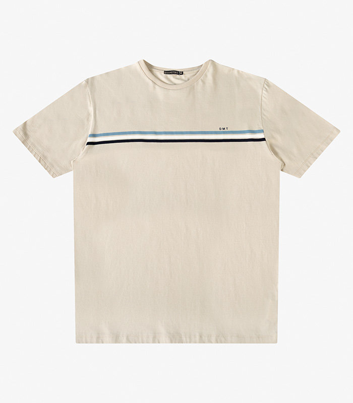 Camiseta Masculina Meia Malha Diametro Camiseta Masculina Meia Malha Diametro