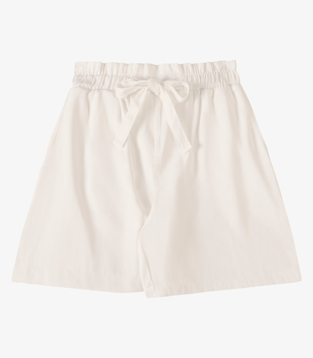 Shorts Feminino De Alfaiataria Endless Shorts Feminino De Alfaiataria Endless
