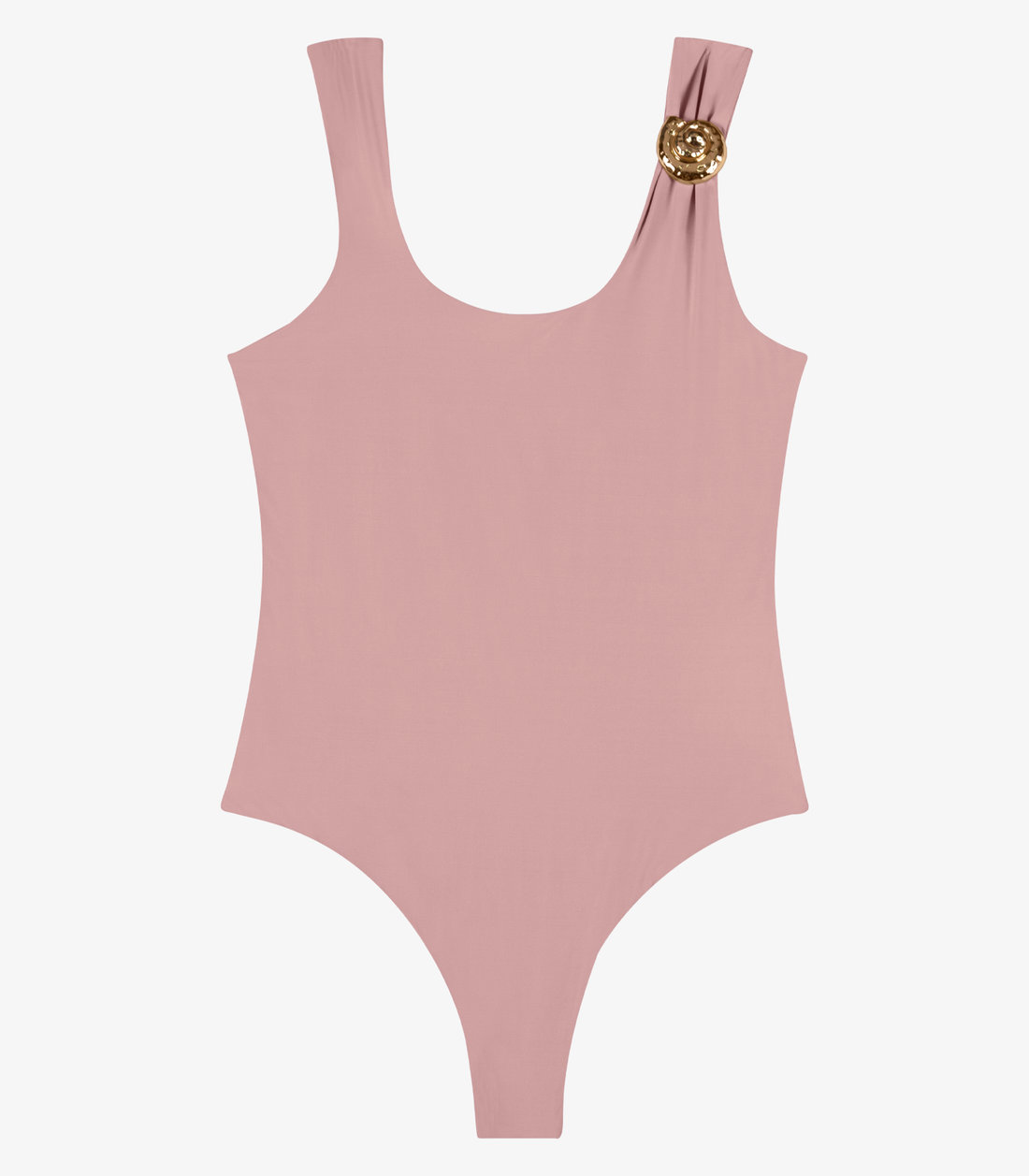 Body Feminino Em Poliamida Endless Body Feminino Em Poliamida Endless