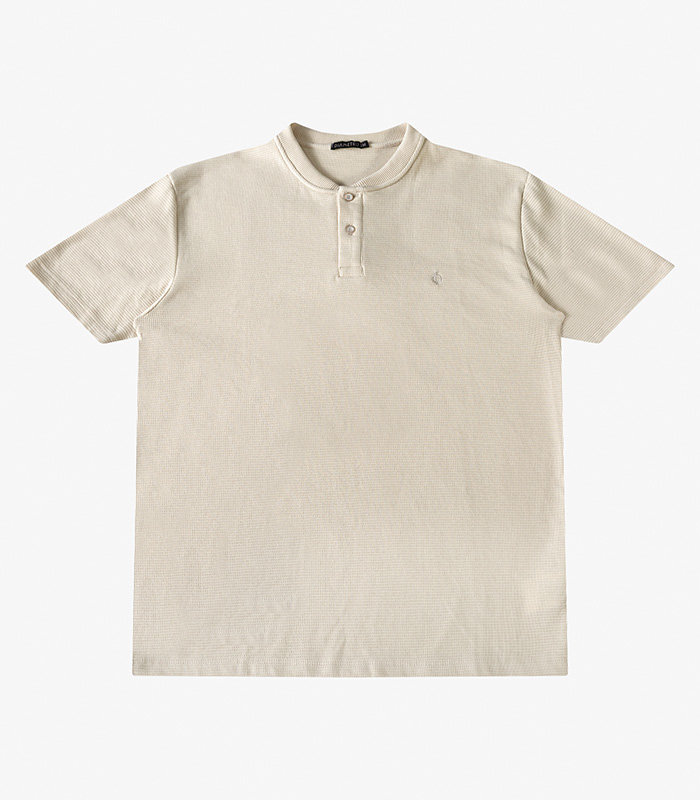Camiseta Masculina Malhão Maquinetado Diametro Camiseta Masculina Malhão Maquinetado Diametro