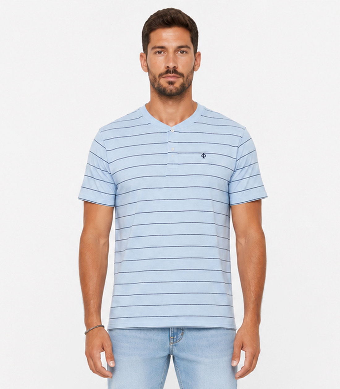 Camiseta Masculina Meia Malha Linho Diametro Camiseta Masculina Meia Malha Linho Diametro