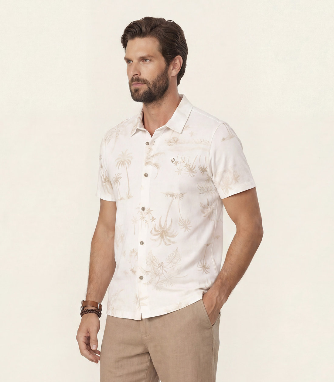 Camisa Masculina Estampada Meia Malha Diametro Camisa Masculina Estampada Meia Malha Diametro
