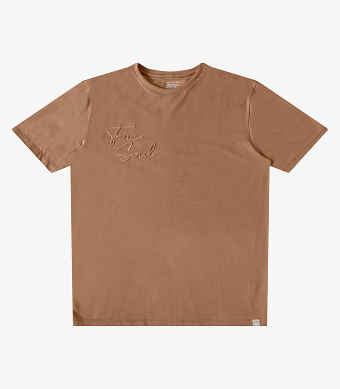 Camiseta Masculina Meia Malha Diametro Camiseta Masculina Meia Malha Diametro