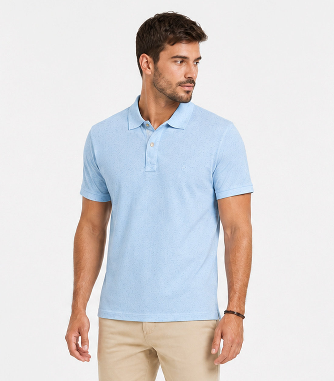 Polo Masculina Meia Malha Linho Diametro Polo Masculina Meia Malha Linho Diametro