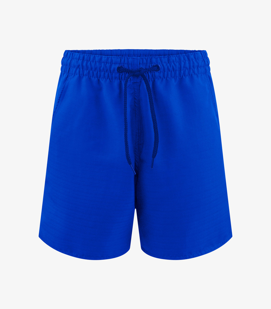 Bermuda Masculina Diametro Bermuda Masculina Diametro