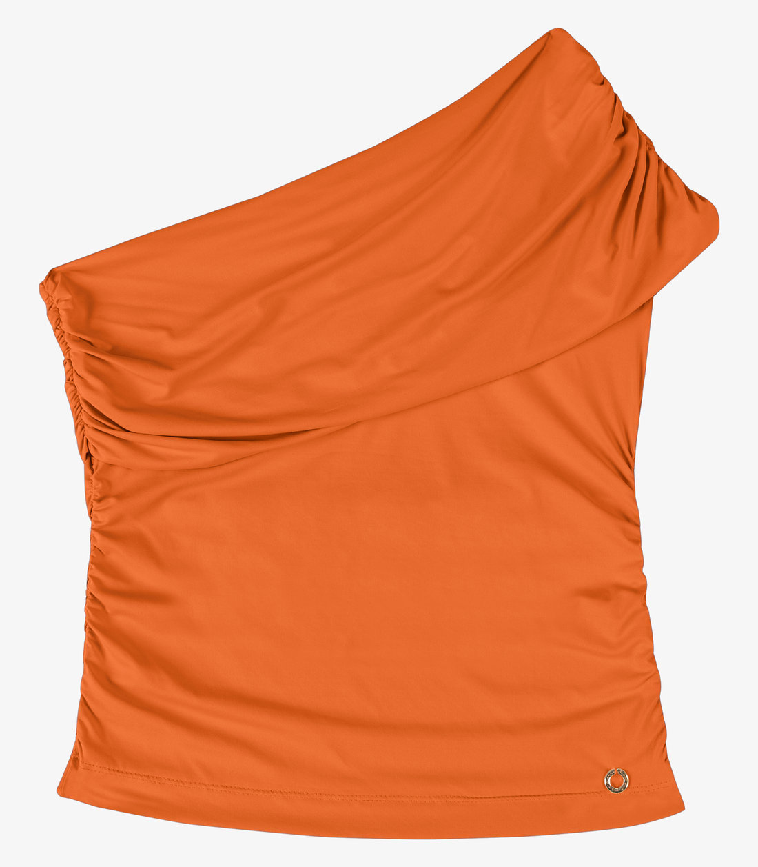 Blusa Feminina Em Poliamida Endless Blusa Feminina Em Poliamida Endless