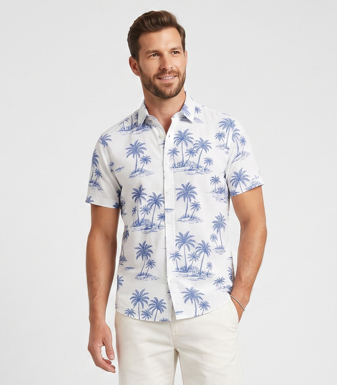 Camisa Masculina Estampada Meia Malha Diametro Camisa Masculina Estampada Meia Malha Diametro