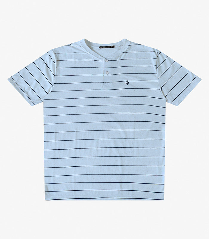 Camiseta Masculina Meia Malha Linho Diametro Camiseta Masculina Meia Malha Linho Diametro