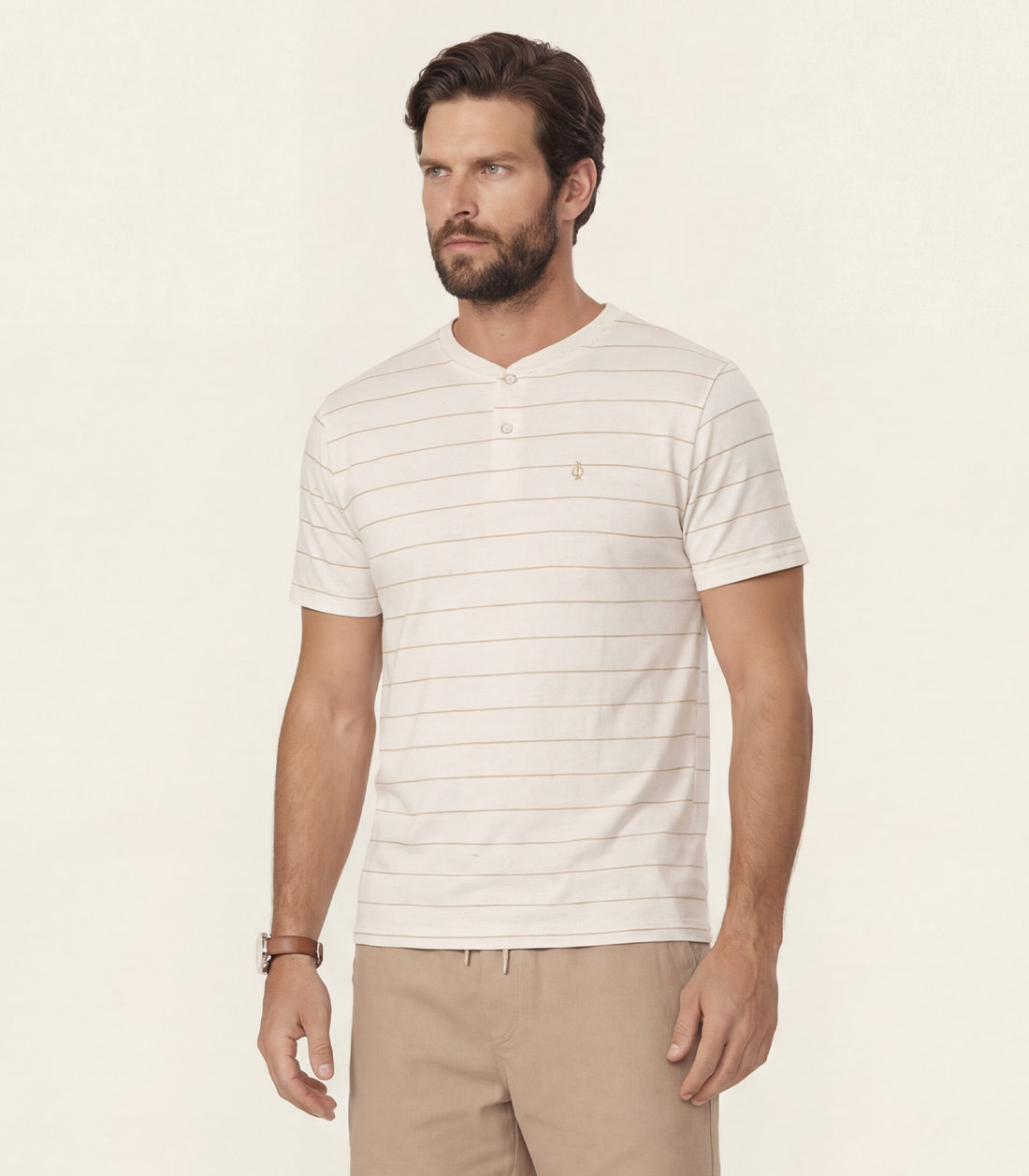 Camiseta Masculina Meia Malha Linho Diametro Camiseta Masculina Meia Malha Linho Diametro