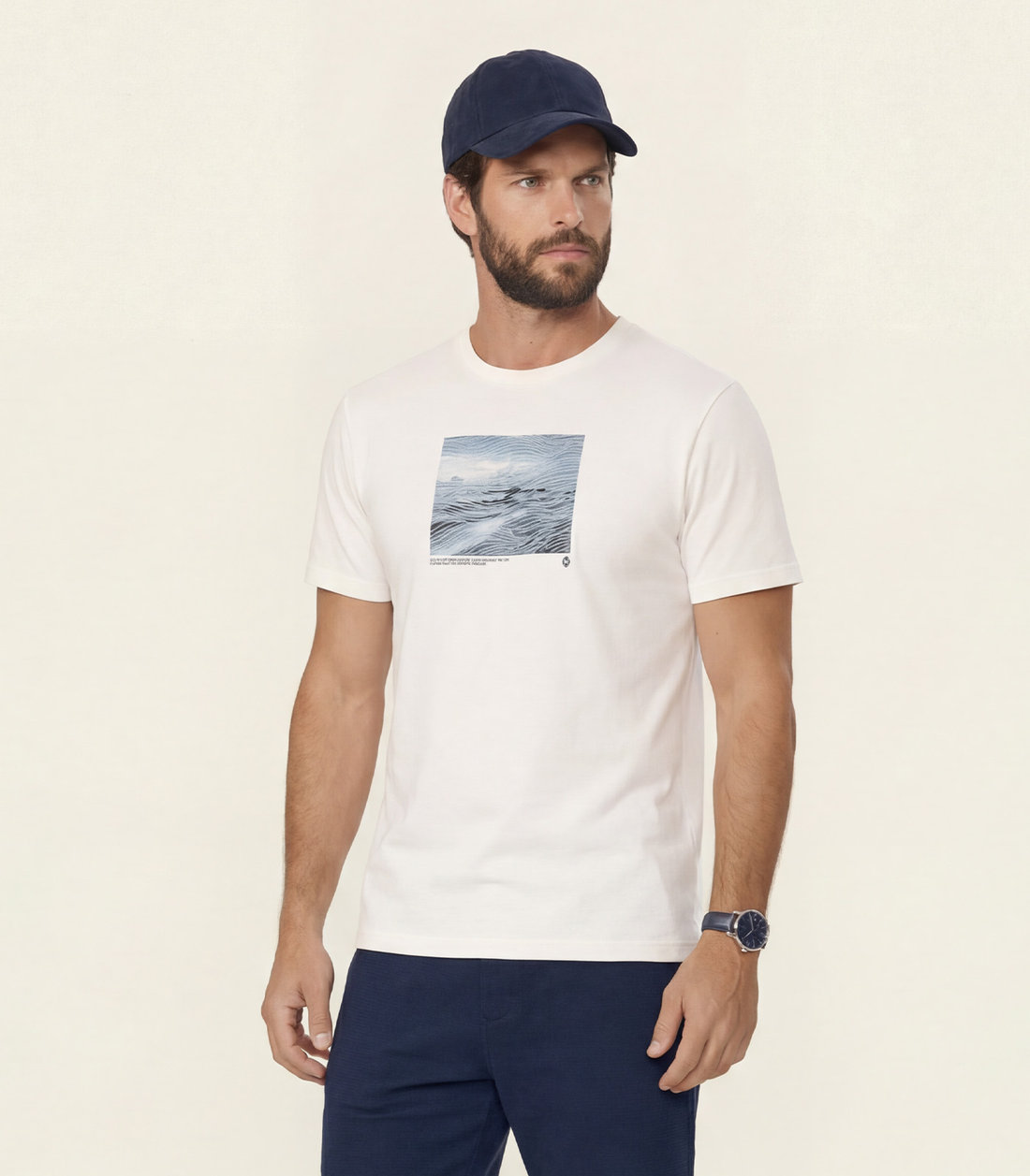 Camiseta Masculina Meia Malha Diametro Camiseta Masculina Meia Malha Diametro