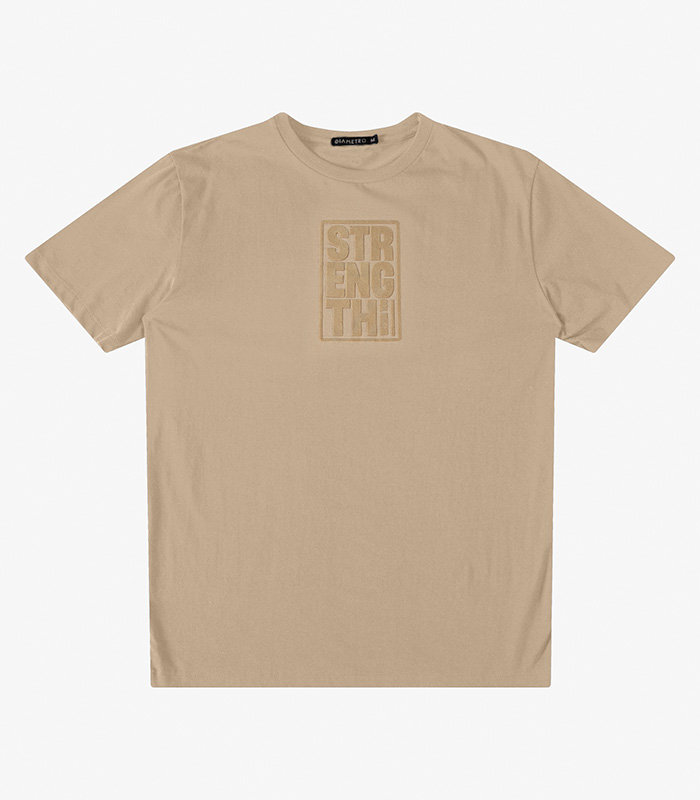 Camiseta Masculina Meia Malha Diametro Camiseta Masculina Meia Malha Diametro