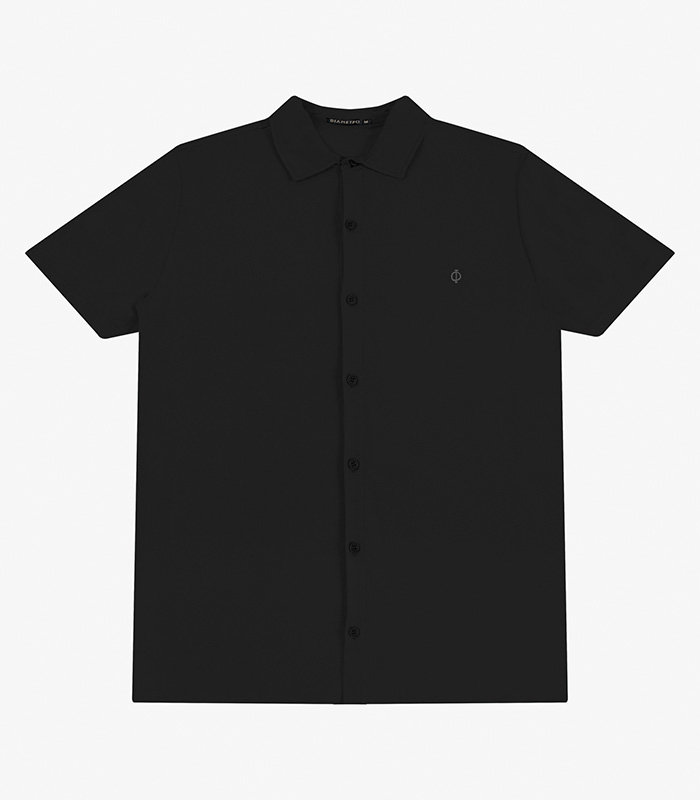 Camiseta Masculina Cotton Leve Diametro Camiseta Masculina Cotton Leve Diametro