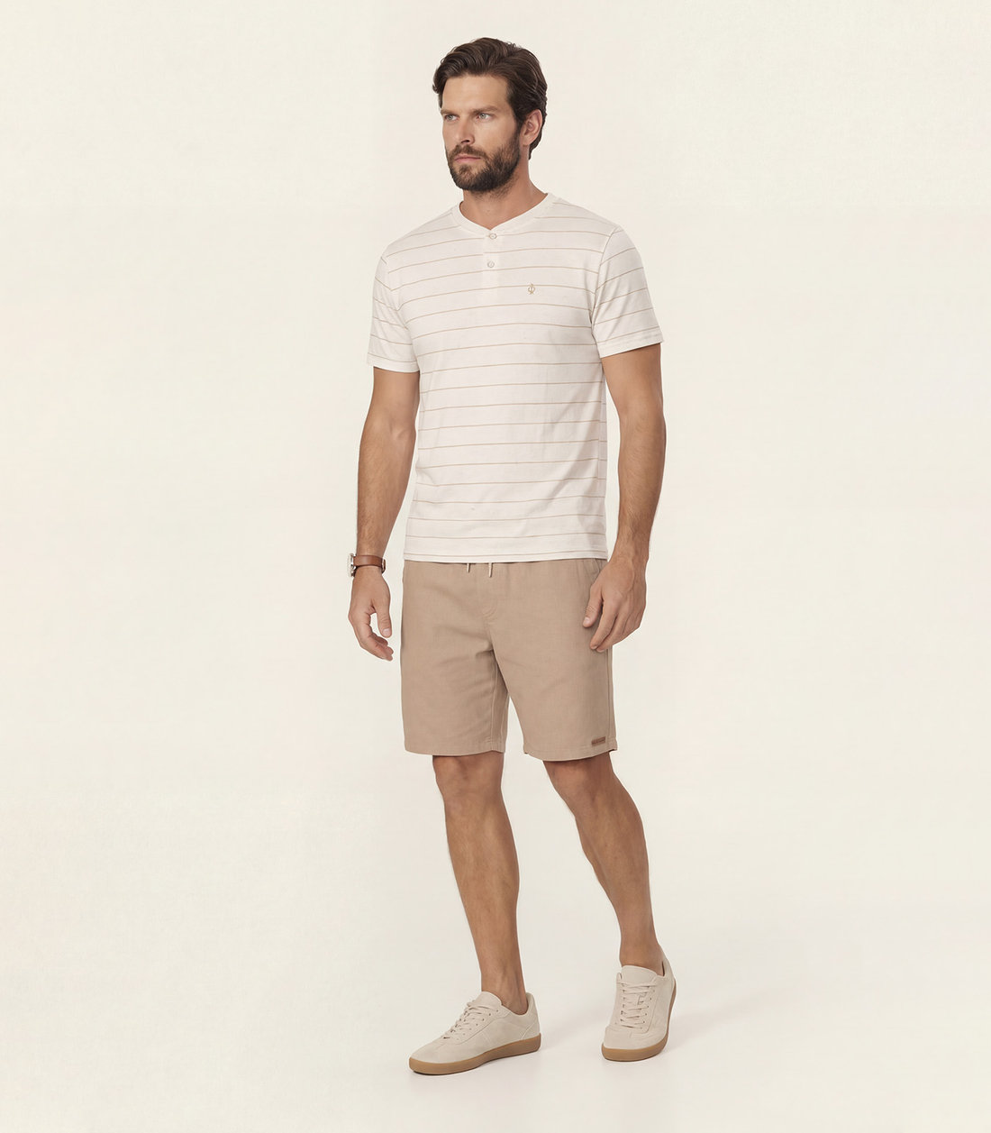 Camiseta Masculina Meia Malha Linho Diametro Camiseta Masculina Meia Malha Linho Diametro